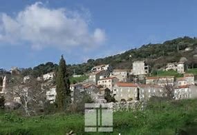 TERRAIN CONSTRUCTIBLE A PILA CANALE