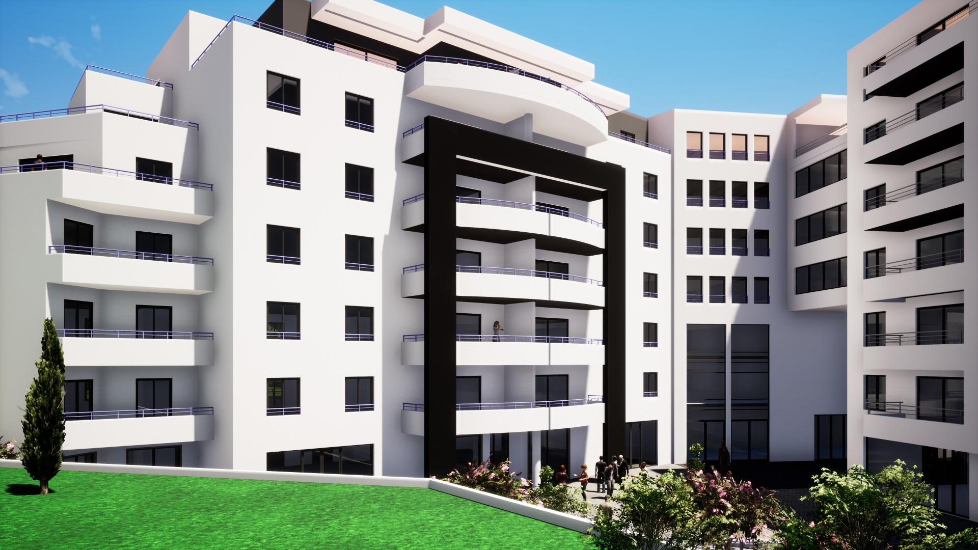 Www Atrium Gestion Fr Espace Client LE PATIO 2