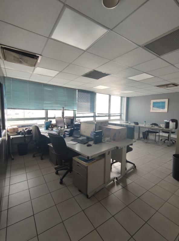 BUREAUX PROCHE CENTRE VILLE