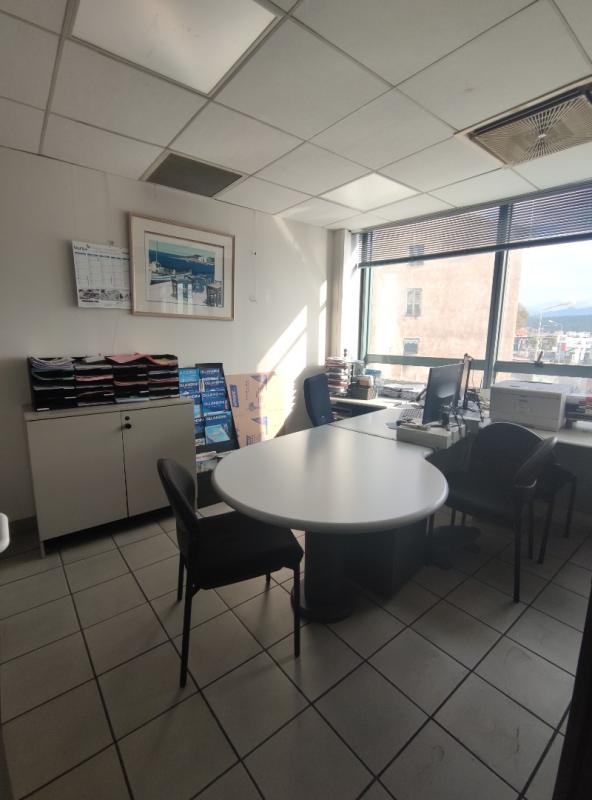 BUREAUX PROCHE CENTRE VILLE