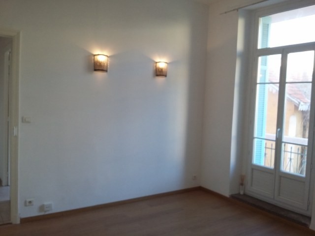 Location appartement à Ajaccio