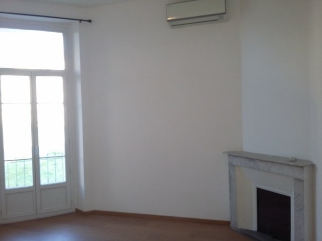 Location appartement à Ajaccio