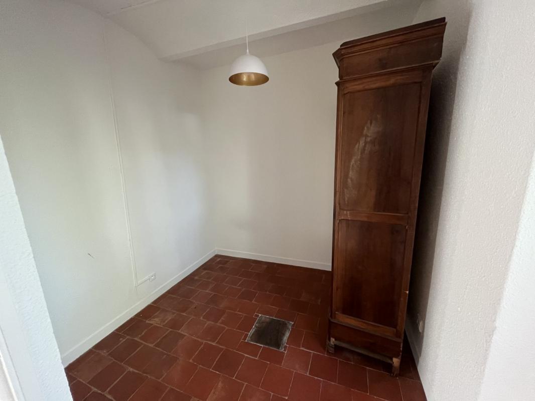 VILLA F6 LIEU DIT MORTONE BASTELICACCIA