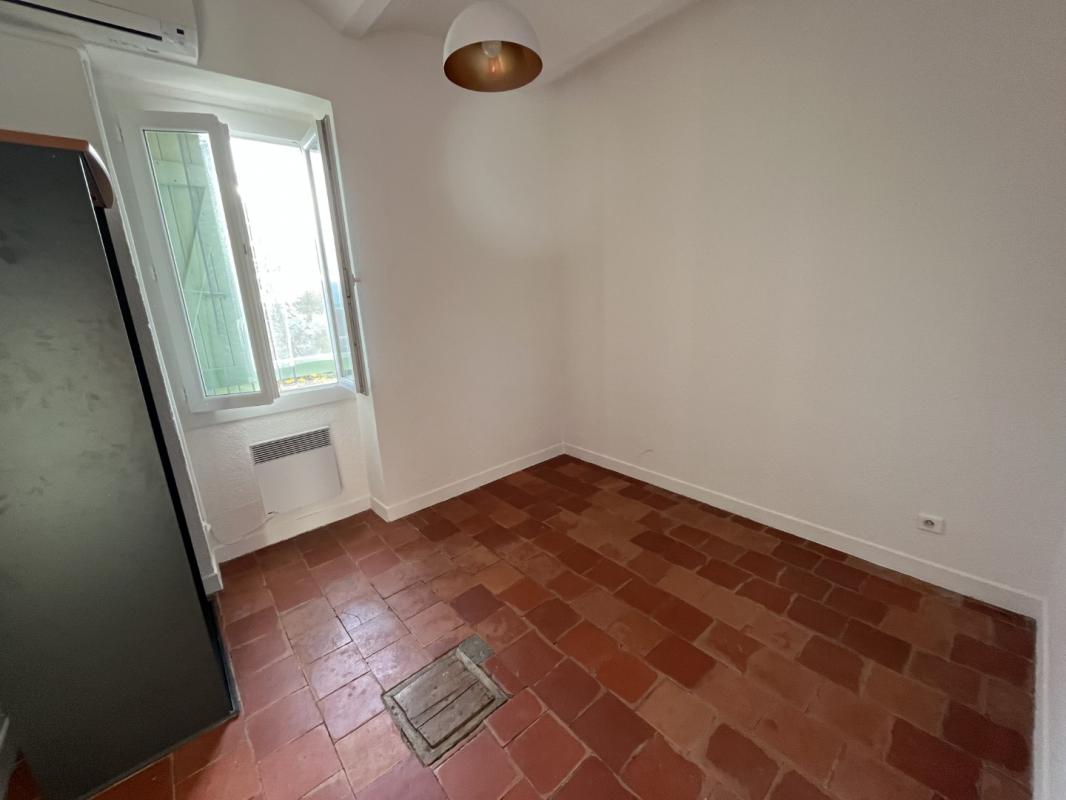 VILLA F6 LIEU DIT MORTONE BASTELICACCIA
