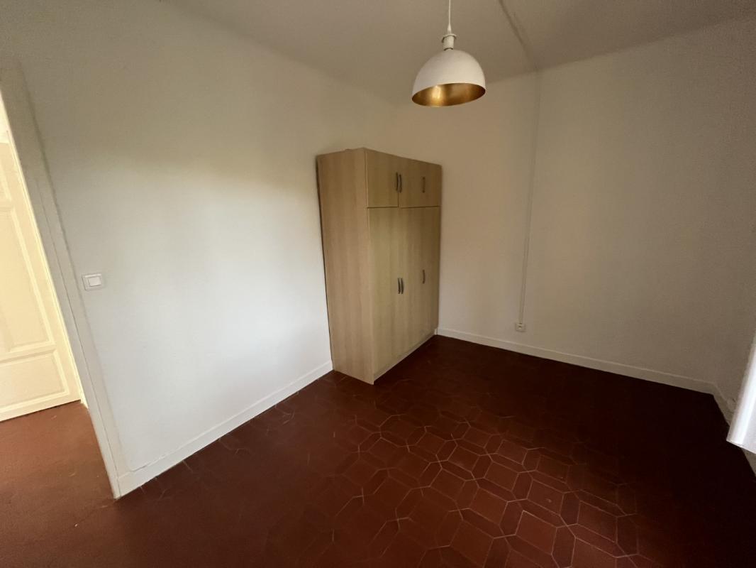 VILLA F6 LIEU DIT MORTONE BASTELICACCIA