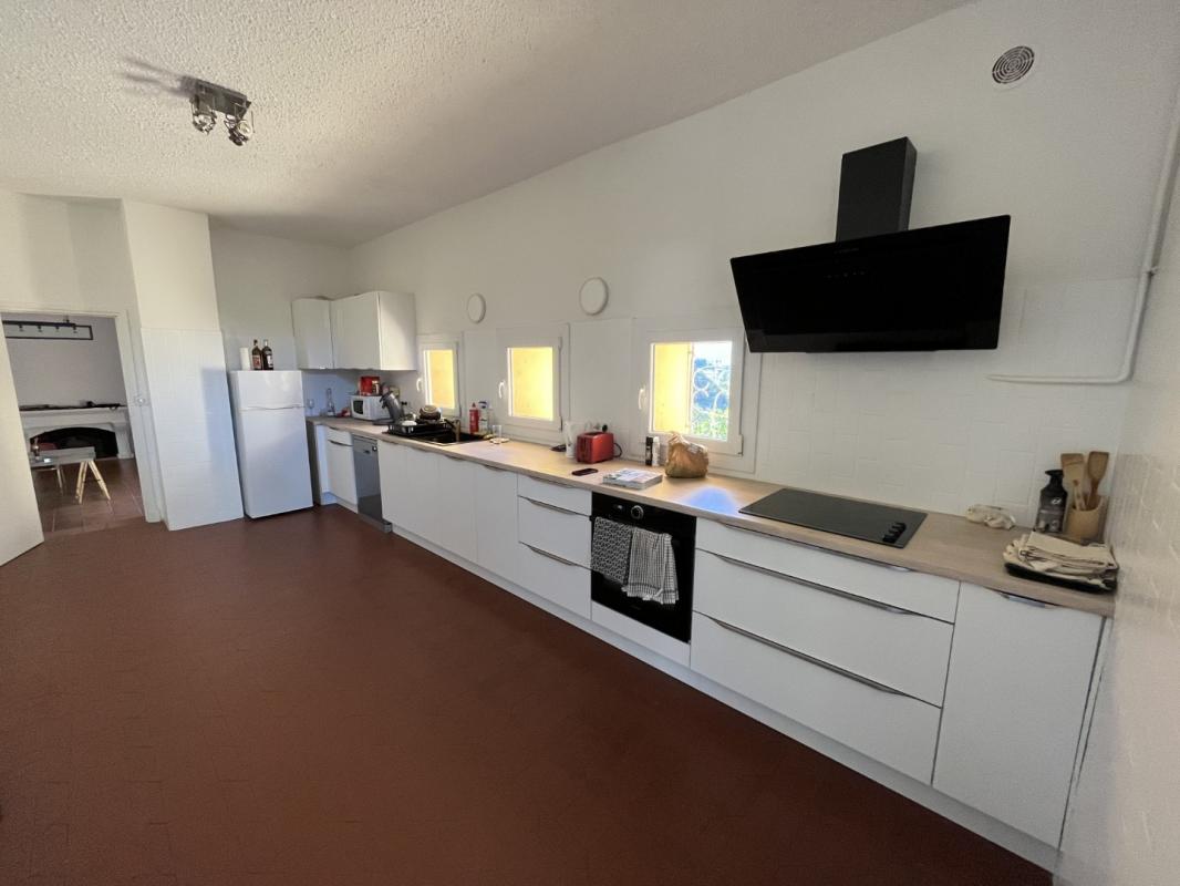 VILLA F6 LIEU DIT MORTONE BASTELICACCIA
