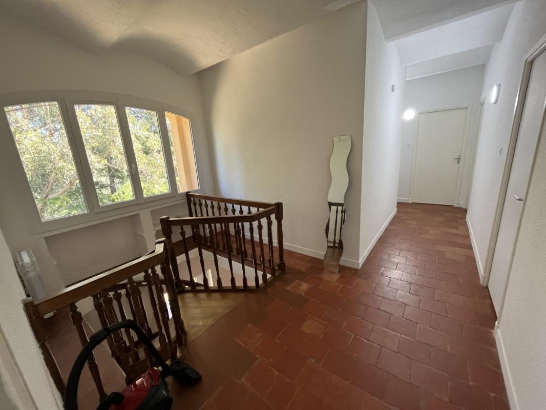VILLA F6 LIEU DIT MORTONE BASTELICACCIA