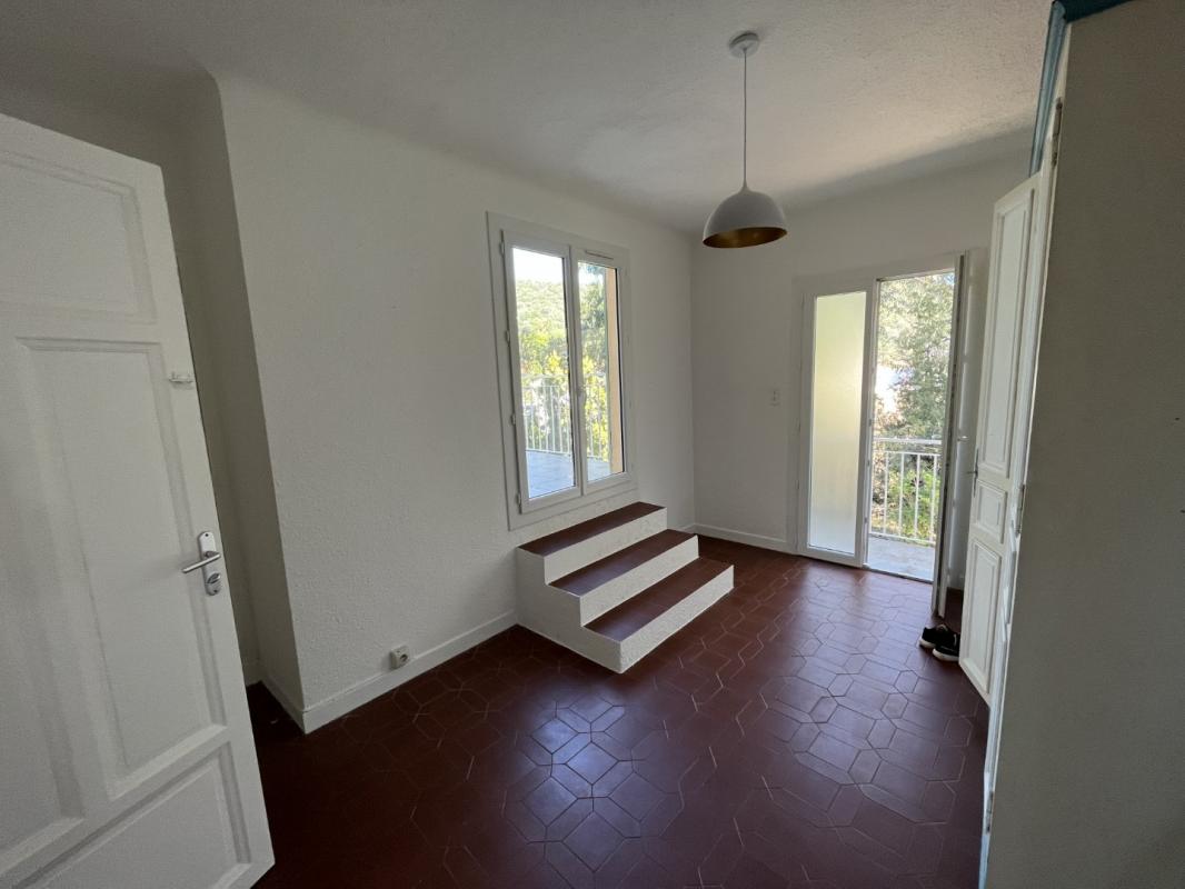 VILLA F6 LIEU DIT MORTONE BASTELICACCIA