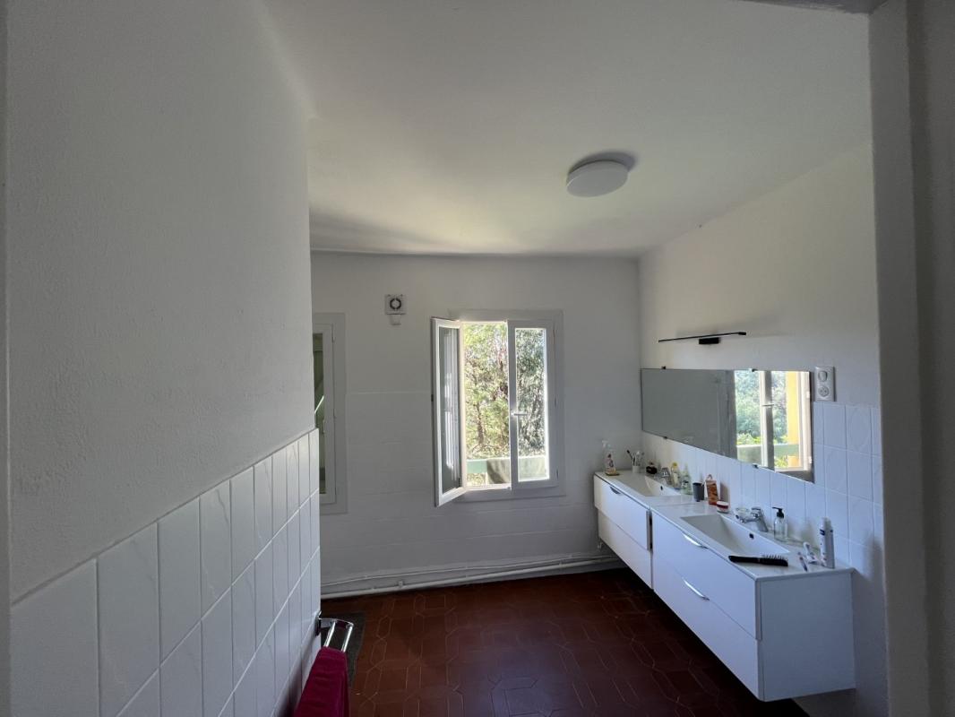 VILLA F6 LIEU DIT MORTONE BASTELICACCIA
