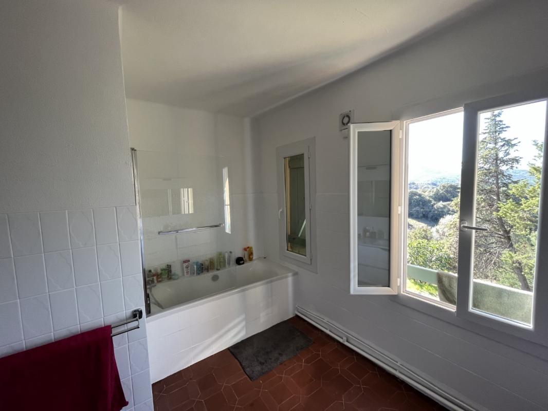 VILLA F6 LIEU DIT MORTONE BASTELICACCIA