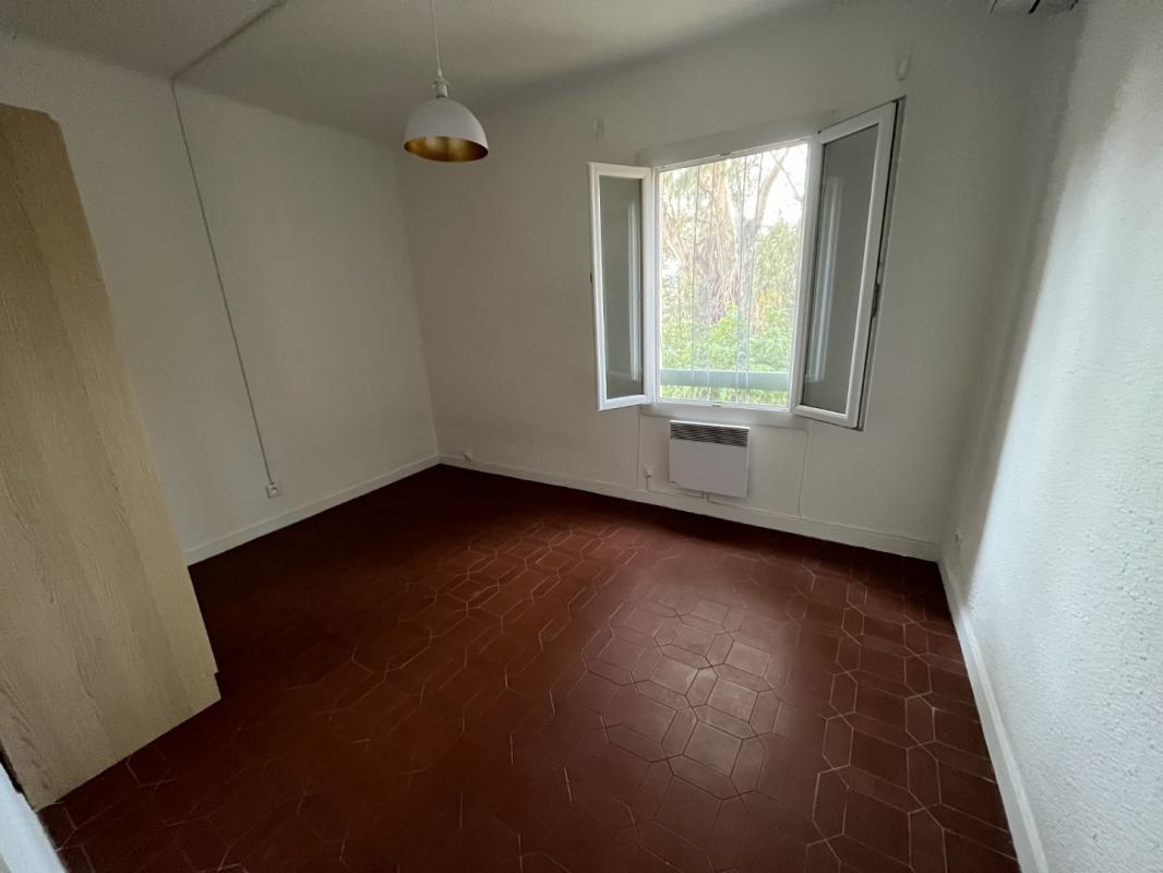 VILLA F6 LIEU DIT MORTONE BASTELICACCIA