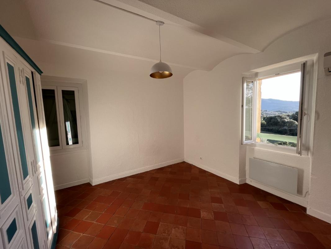 VILLA F6 LIEU DIT MORTONE BASTELICACCIA