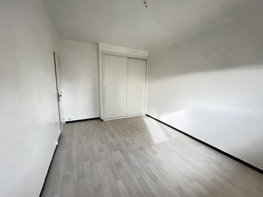 APPARTEMENT F2 LE CONSTELLATION B2