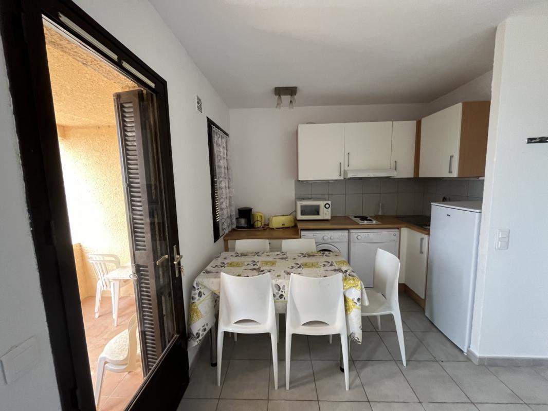 F2 MEUBLE PAESOLU I 20166 PORTICCIO