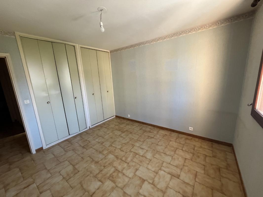 F3 RESIDENCE LA PINEDE BT D AVENUE DU MONT THABOR AJACCIO