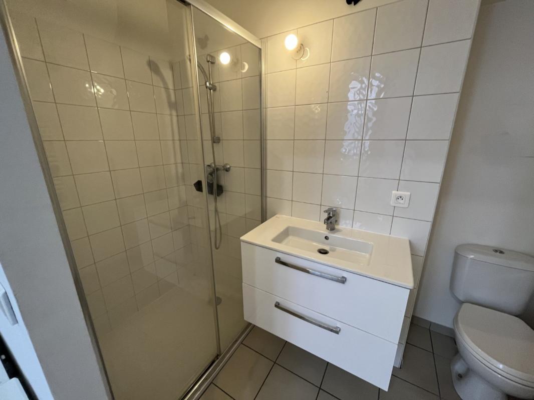 F1 5 RUE COMTE BACCIOCHI AJACCIO