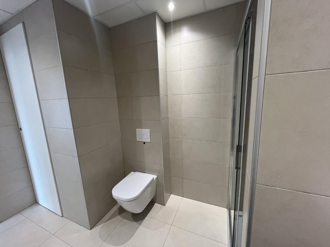 F2 RESIDENCE LES JARDINS DE LA GRAVONA C AJACCIO