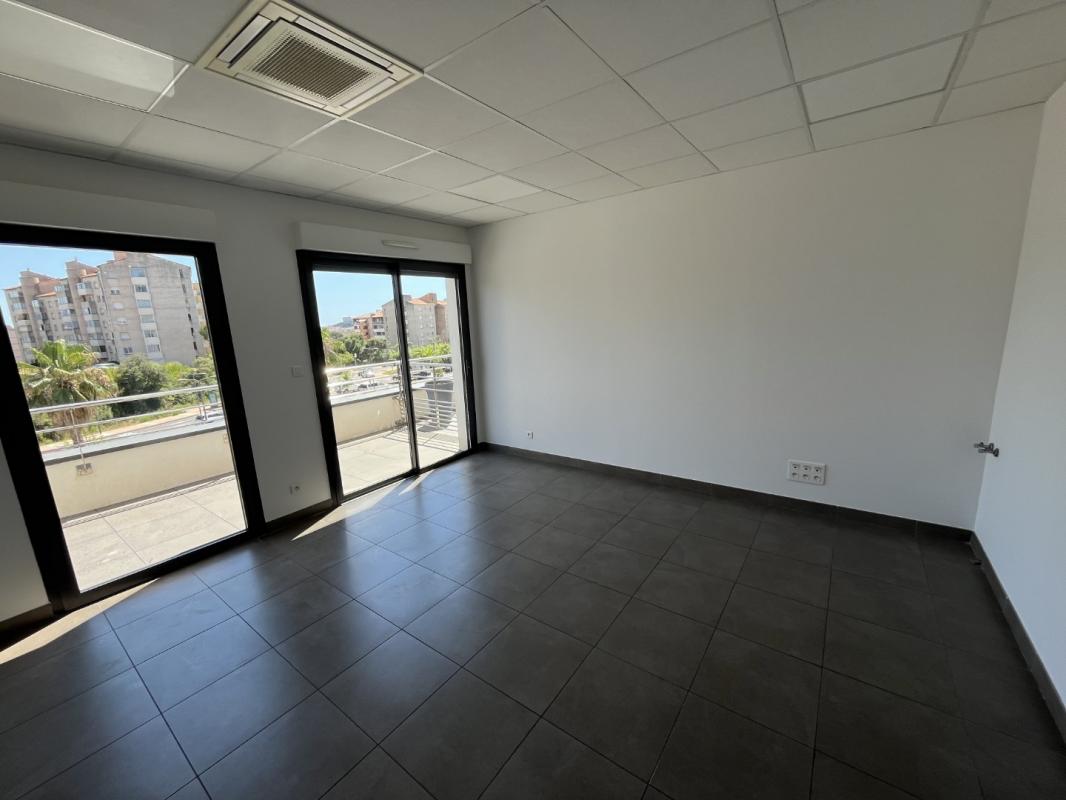 Location divers à Ajaccio