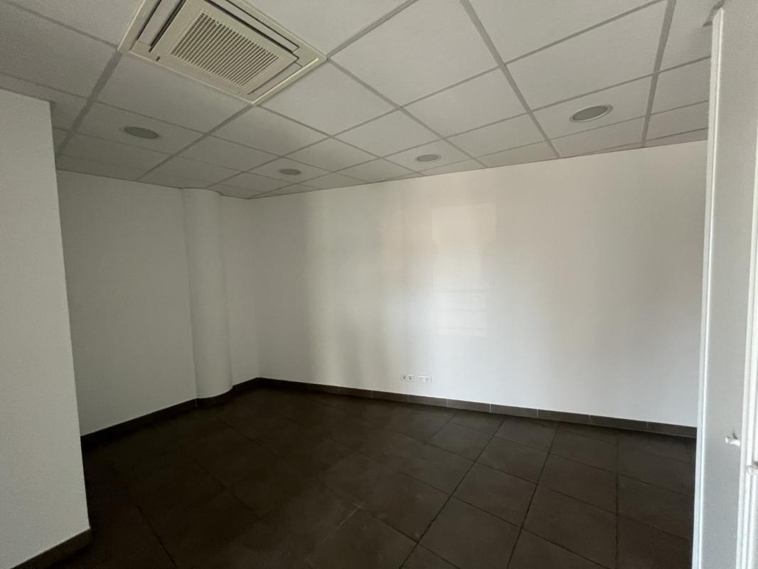 Location divers à Ajaccio