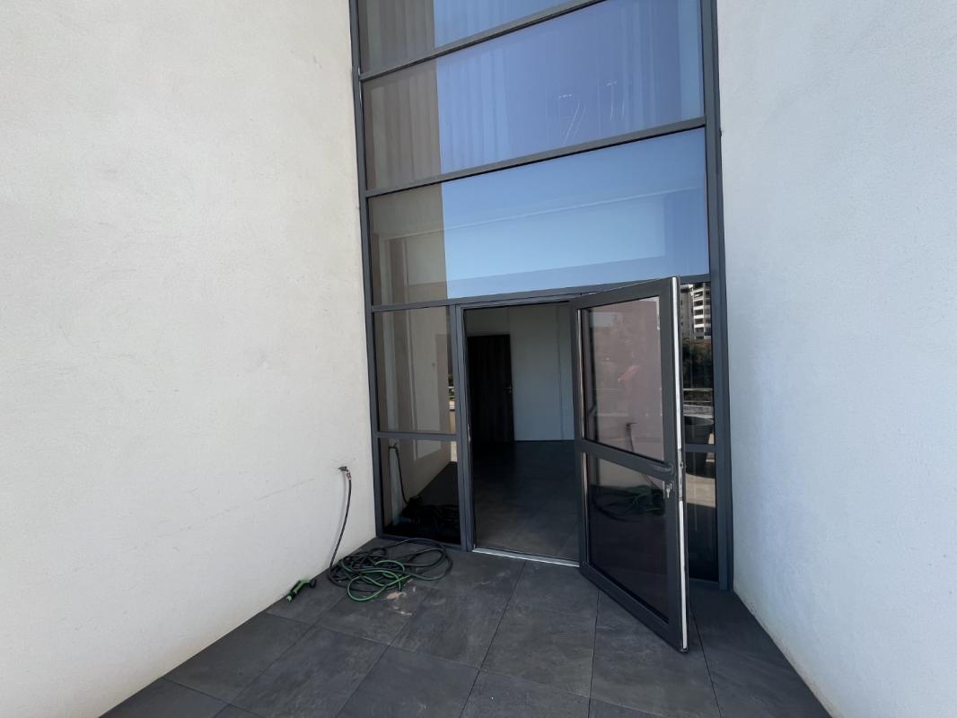 Location divers à Ajaccio