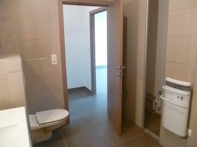 F2 RCE DE LA PLAGE PORTICCIO