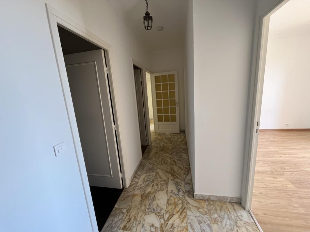 F4 RESIDENCE PASCI PECORA CAMELIA ROUTE DES SANGUINAIRES AJACCIO
