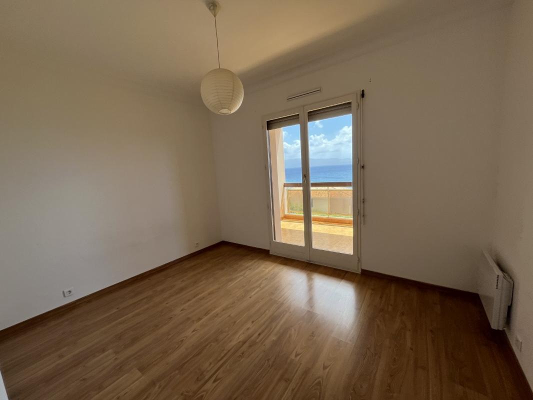 F4 RESIDENCE PASCI PECORA CAMELIA ROUTE DES SANGUINAIRES AJACCIO