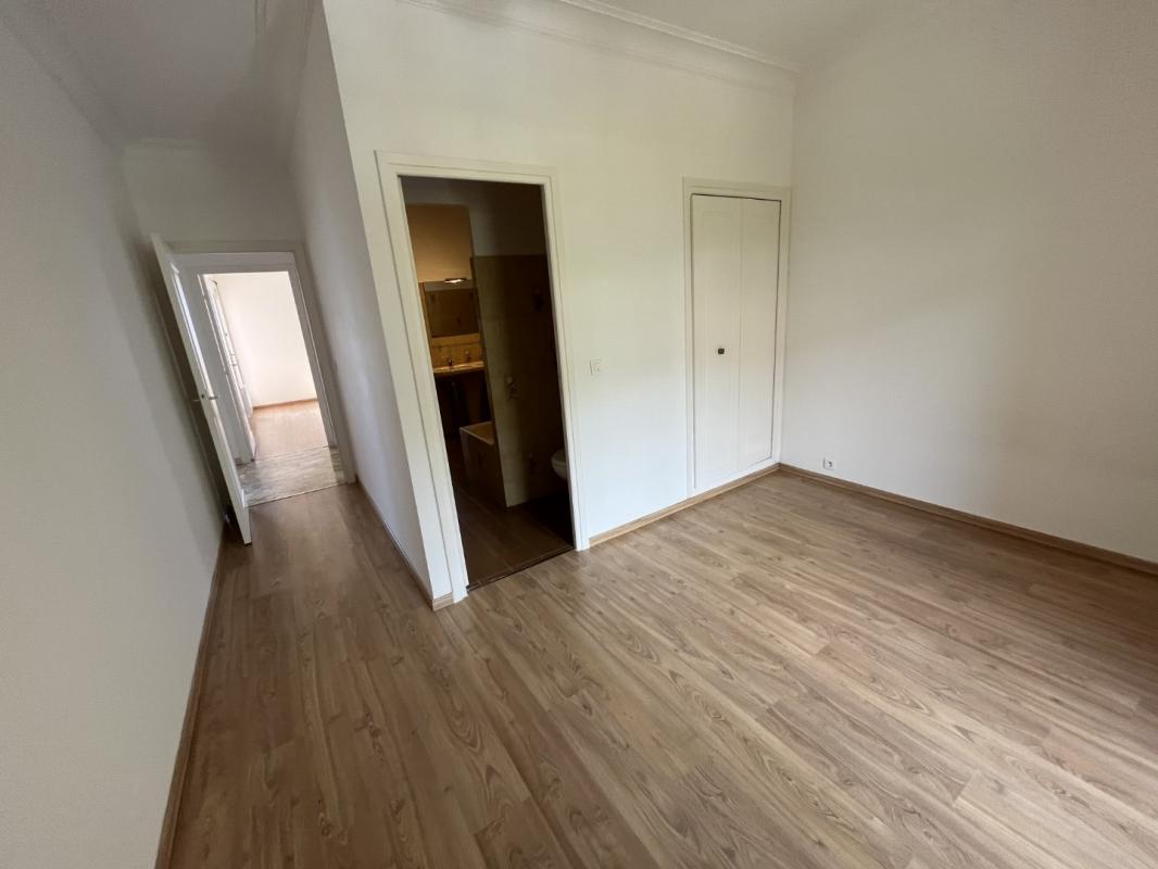 F4 RESIDENCE PASCI PECORA CAMELIA ROUTE DES SANGUINAIRES AJACCIO