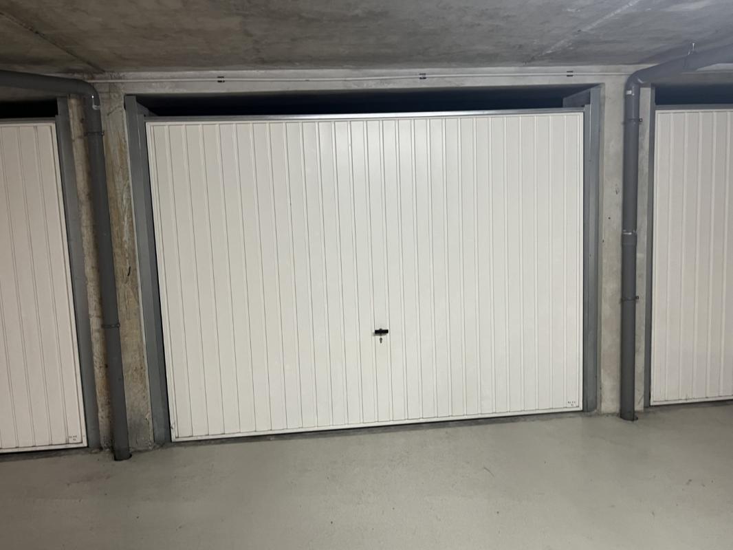 F4 ESPACE ALBAN BT D AJACCIO