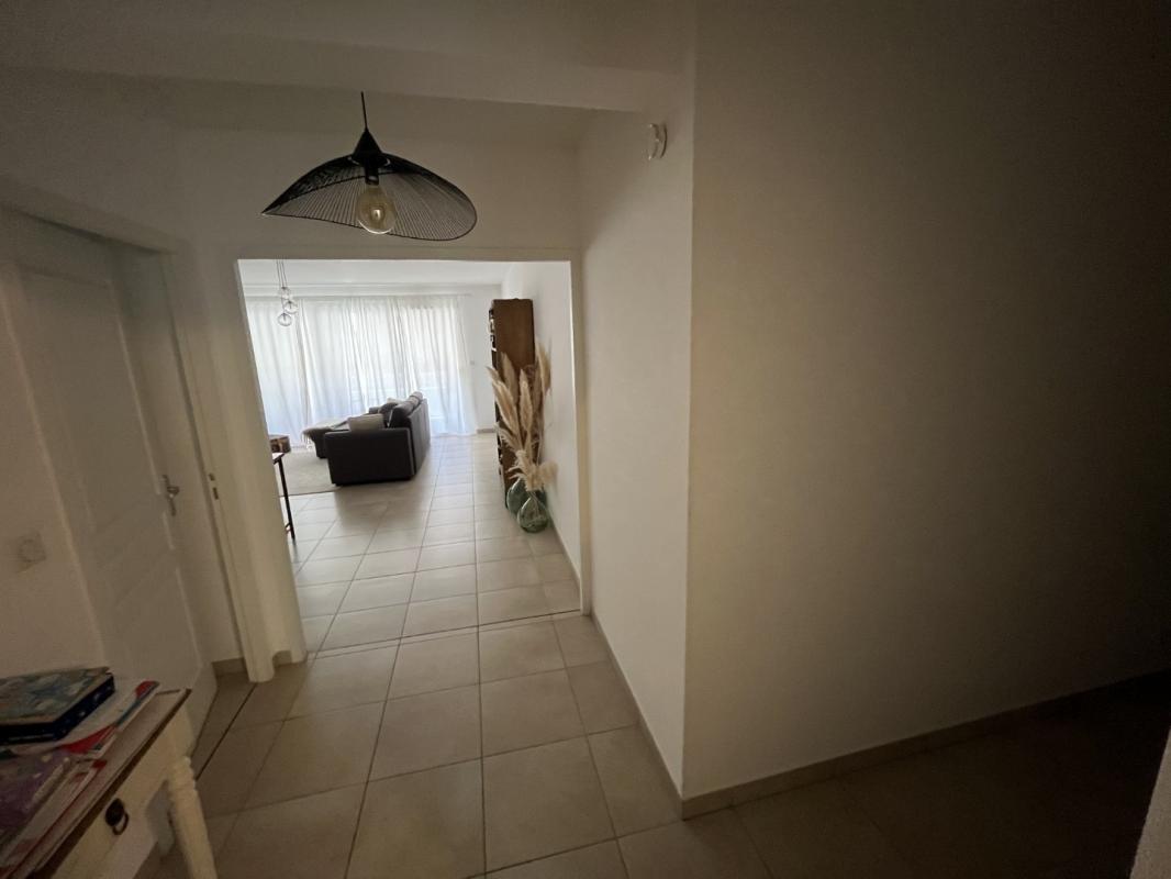 F4 ESPACE ALBAN BT D AJACCIO
