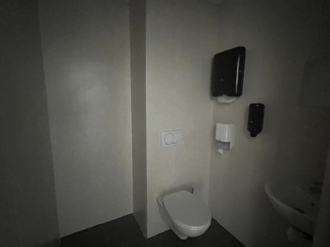 LOCAL PROFESSIONNEL RCE LES JARDINS DE BODICCIONE BT C AJACCIO