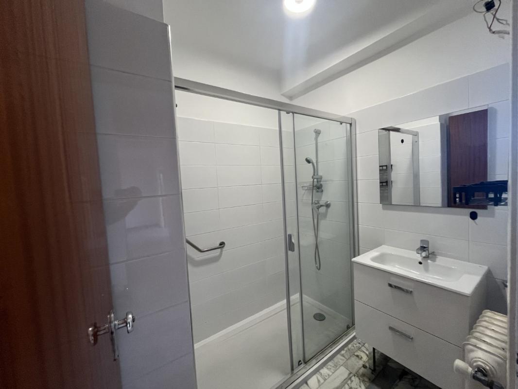 F4 RCE LA GRAVONA BT C1  RUE DES ROMARINS AJACCIO