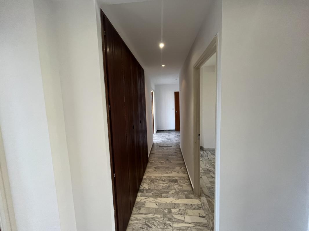 F4 RCE LA GRAVONA BT C1  RUE DES ROMARINS AJACCIO