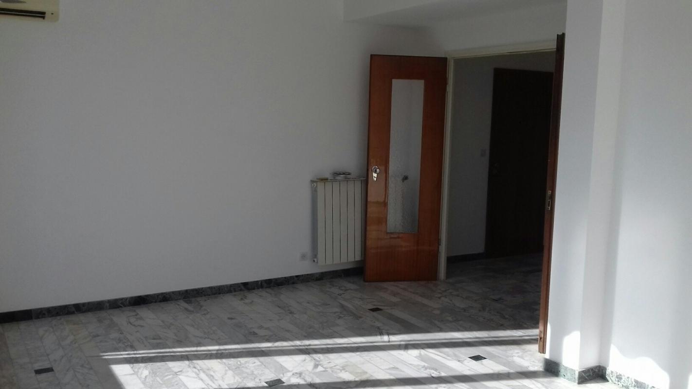 F4 RCE LA GRAVONA BT C1  RUE DES ROMARINS AJACCIO