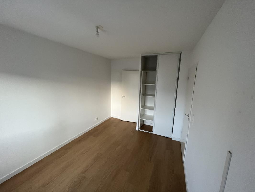 F2 RCE VIVALDI II IMMEUBLE HIVER AJACCIO