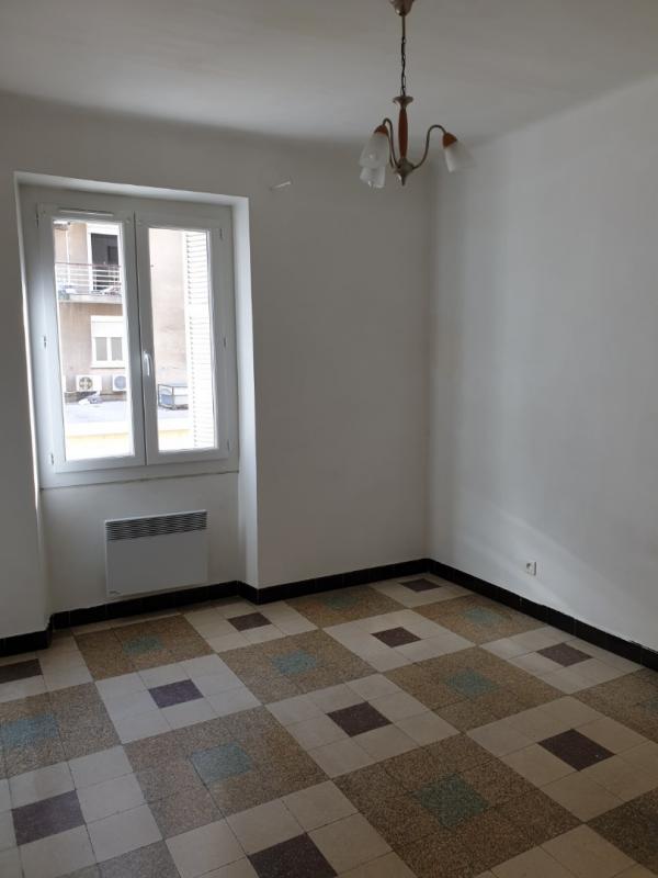 Location appartement à Ajaccio
