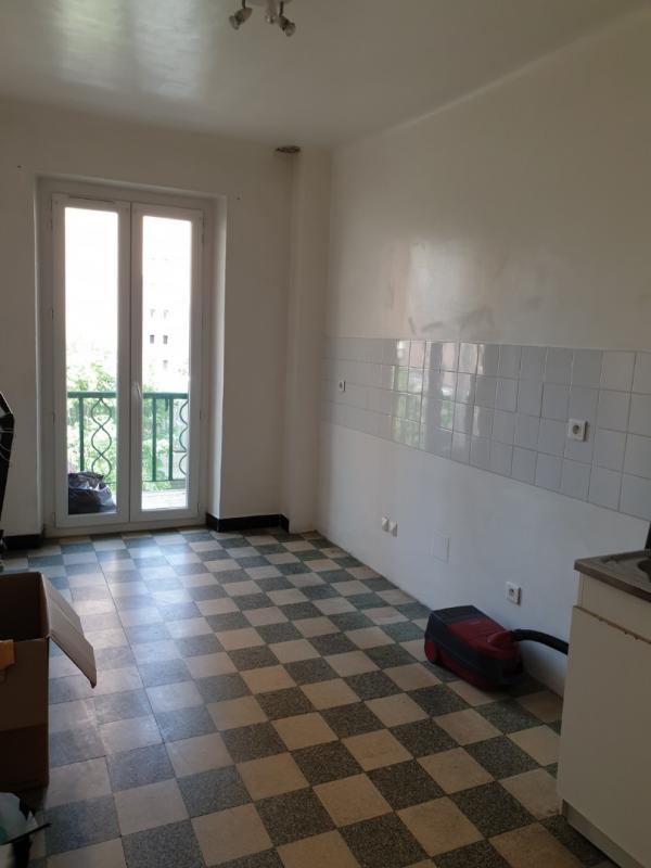 Location appartement à Ajaccio