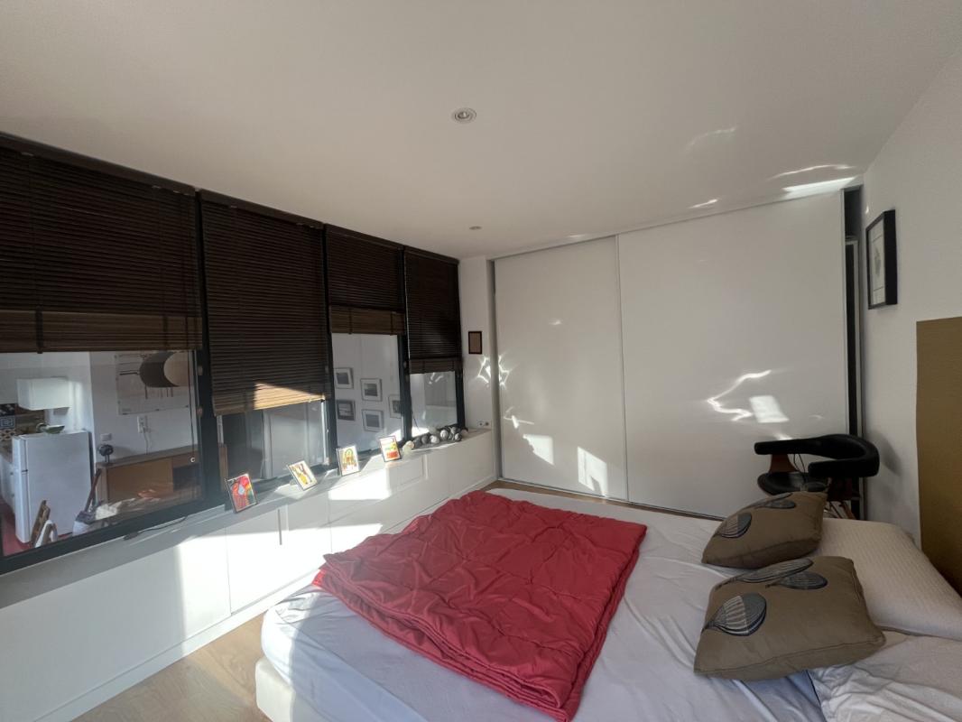 F2 MEUBLE 2 RUE COMTE BACCIOCHI AJACCIO