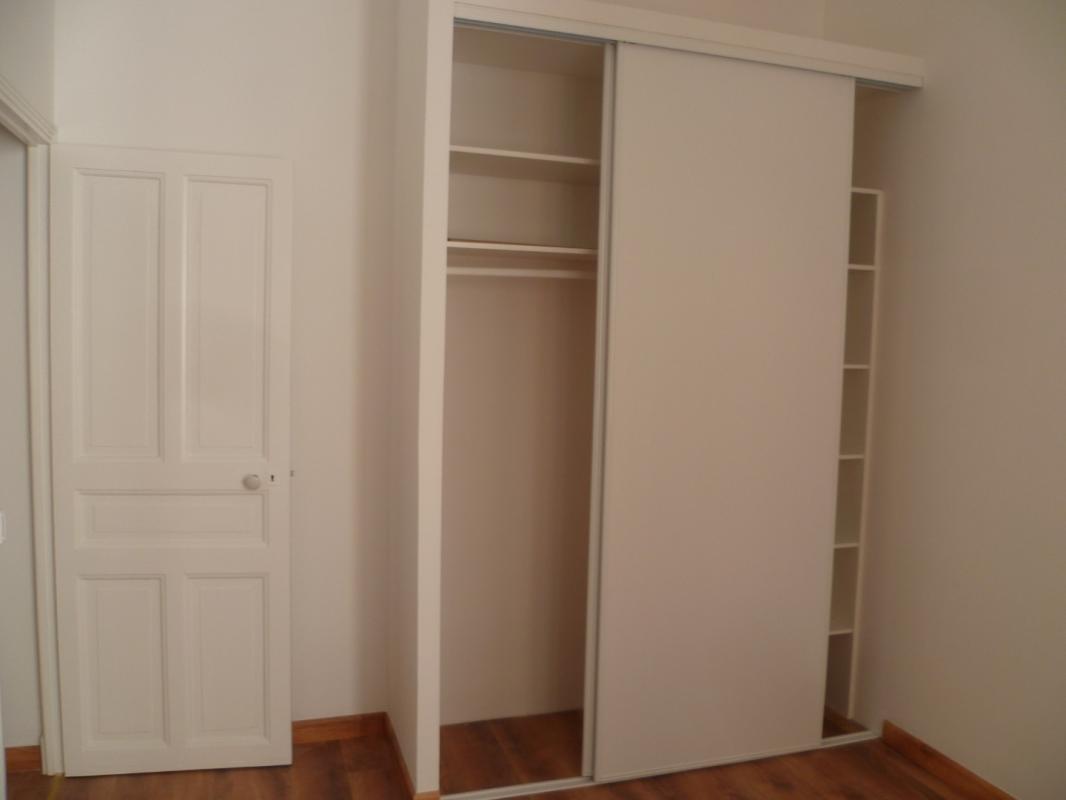 F2 7 BD FRANCOIS SALINI AJACCIO