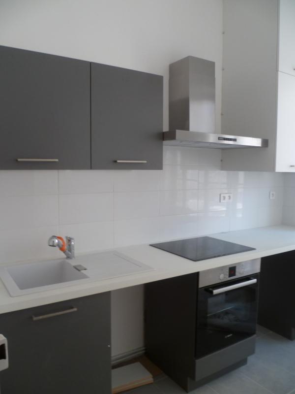 F2 7 BD FRANCOIS SALINI AJACCIO