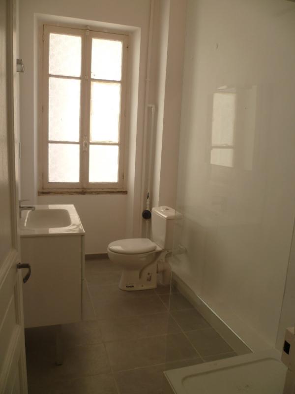 F2 7 BD FRANCOIS SALINI AJACCIO