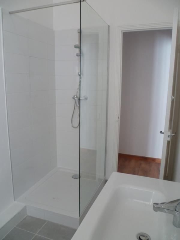 F2 7 BD FRANCOIS SALINI AJACCIO