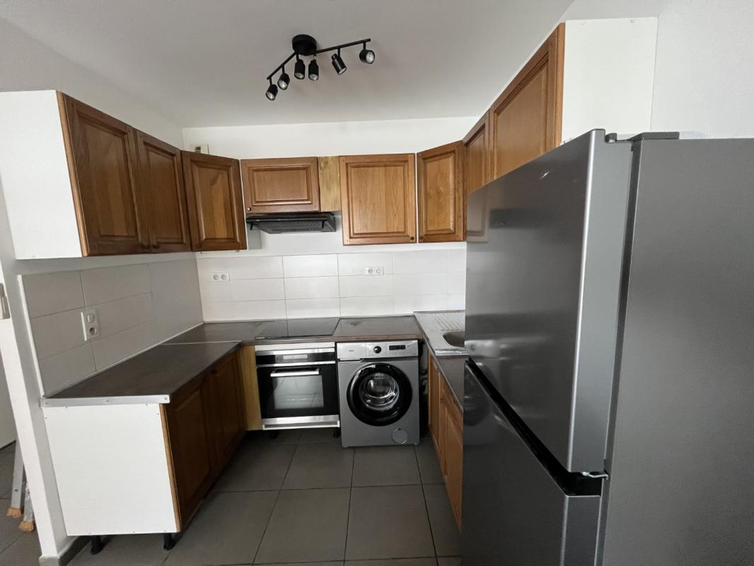 STUDIO MEUBLE LES JARDINS DU CENTRE 23 RUE DL PELLEGRINO AJACCIO