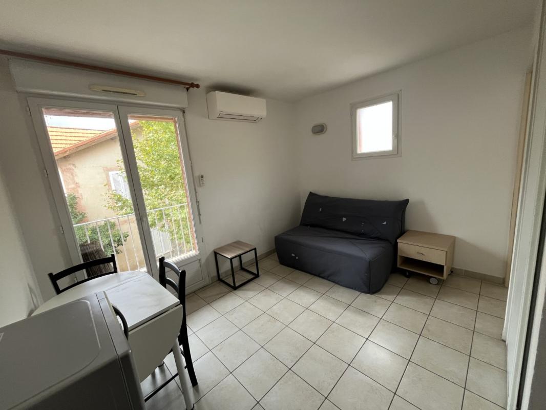 STUDIO MEUBLE 36 AVENUE COLONEL COLONNA D ORNANO AJACCIO