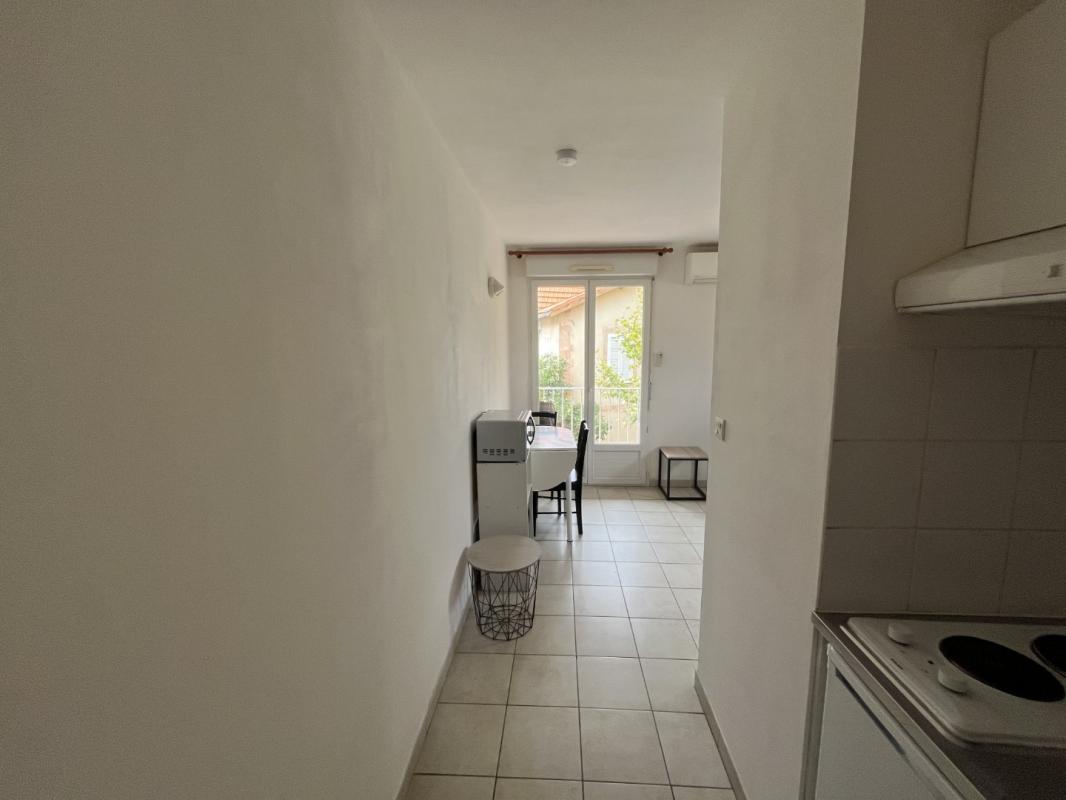 STUDIO MEUBLE 36 AVENUE COLONEL COLONNA D ORNANO AJACCIO