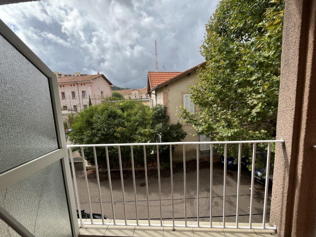 STUDIO MEUBLE 36 AVENUE COLONEL COLONNA D ORNANO AJACCIO