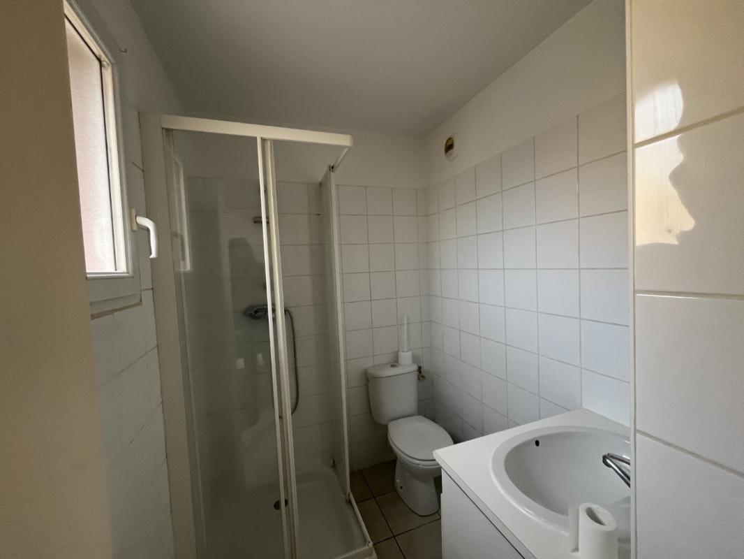 STUDIO MEUBLE 36 AVENUE COLONEL COLONNA D ORNANO AJACCIO