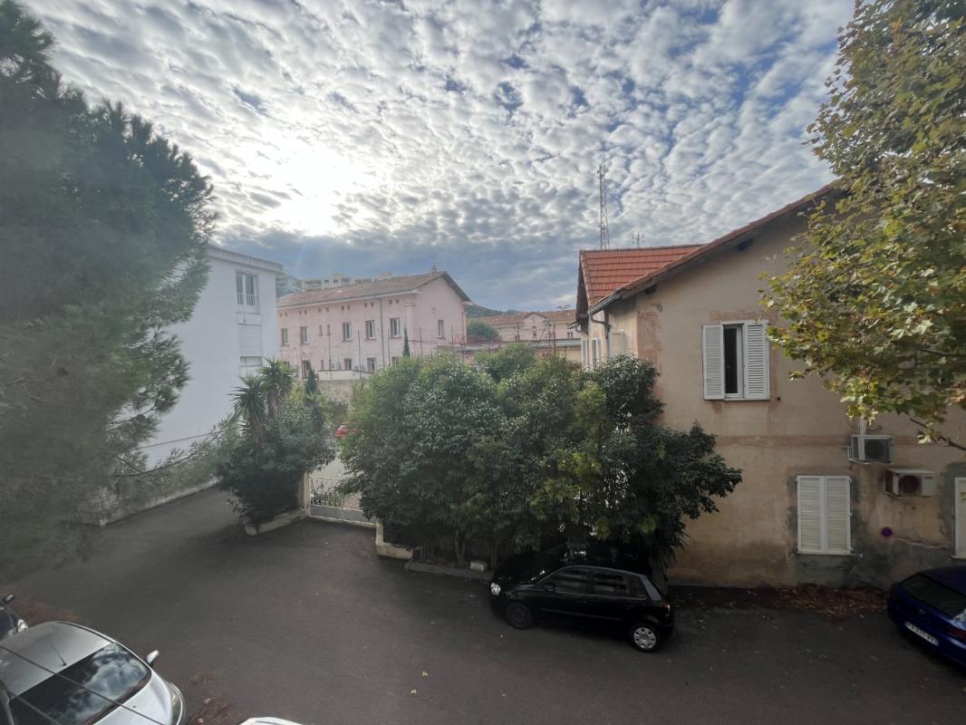 STUDIO MEUBLE 36 AVENUE COLONEL COLONNA D ORNANO AJACCIO