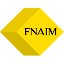 FNAIM