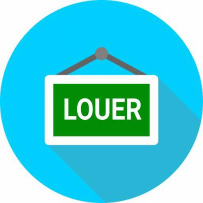 LOUER